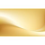 Gold Power (Creed Emerson series)