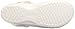crocs Women's Karin Clog