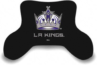 Buy Los Angeles Kings Team Bed Rest by Biederlack