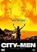 Produkt-Bild: City of Men