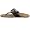 CAT Footwear Womens Sydney Sandal