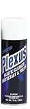 JT Plexus Spray Paintball Mask Cleaner - 7oz