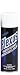 Sporting Goods : JT Plexus Spray Paintball Mask Cleaner - 7oz
