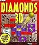 Diamonds 3D (Macintosh)