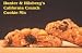 Gourmet Food : California Crunch Cookie & Biscotti Mix