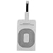 Generic Wireless Charging Charger Receiver Chip for iPhone 6 Plus Mobile Phone RS.279.00