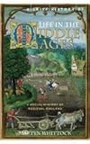 A brief history of life in the Middle Ages