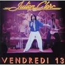 Vendredi 13 (1981)
