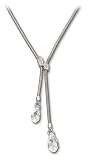 Swarovksi Gillian Necklace 678189