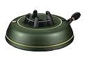 Krinner Christmas Tree Genie XXL Christmas Tree Stand
