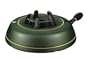 Krinner Christmas Tree Genie XXL Christmas Tree Stand