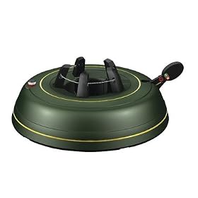 Krinner Christmas Tree Genie XXL Christmas Tree Stand