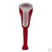 Ohio State Headcover - Individual , Nylon