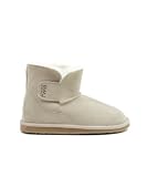 Emu Australia Women's Matilda