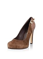 Roberto Botella Salones M14851-2 (Marrón)