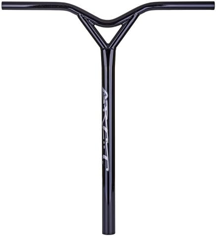 Grit Scooters Invader Bars