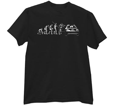 31fU6yRd gL. SX385  If Prince William Would Wear A Video Game Shirt On His Wedding Which One Would It Be?