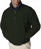 High Quality Mens Adventure All Weather Jacket Forest/Charcoal, 2XL 31fU76cVB8L. SL160 High Quality Mens Adventure All Weather Jacket Forest/Charcoal, 2XL