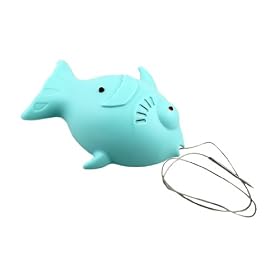 Buy Chef Pals Fish Thermometer now!