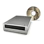 Lightscribe Lacie P5 DVDrw Dl 18X USB 2.0