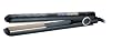 Remington S8102 Wet2Straight schmaler Haargl�tter mit NanoDiamond, Teflon- und Keramikbeschichtung