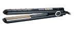 Remington S8102 - Haarglätter, für lockiges Haar