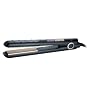 Remington S8102 - Plancha de pelo (uso en h�medo y seco, placas estrechas)
