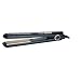 Remington S8102 Wet2Straight schmaler Haargl�tter mit NanoDiamond, Teflon- und Keramikbeschichtung