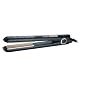 Remington S8102 - Plancha de pelo (uso en h�medo y&hellip de Remington