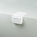 Holster Mini Lil Multiply Silicone Colourful 20.1 x 15.1 x 10.1 cm