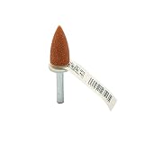 サンフレックス SF軸付砥石№3513PS