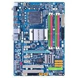 Review Gigabyte  / Gigabyte GA-EP45T-UD3P - Motherboard - ATX - iP45 - LGA775 Socket - UDMA133, Serial ATA-300 (RAID) - 2 x Gigabit Ethernet - FireWire - High Definition Audio (8-channel)