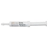 TOTAL RESPIRATORY AND ENDURANCE PASTE 15CC