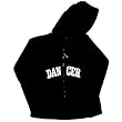 Black Fleece Dancer Jacket Black Fleece Dancer Jacket