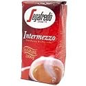 Segafredo Intermezzo - 1000g Beans