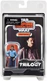 Star Wars Trilogy Collection 3.75" Figure: Lando Calrissian
