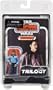 Star Wars Trilogy Collection 3.75" Figure: Lando Calrissian