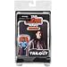 Star Wars Trilogy Collection 3.75" Figure: Lando Calrissian