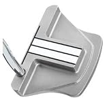 Tour Edge Bazooka Geo Max Putter Model 7