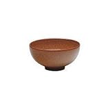 Denby Fire Rice Bowl