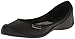 Rider Women's Zen II Ballet Shoe
