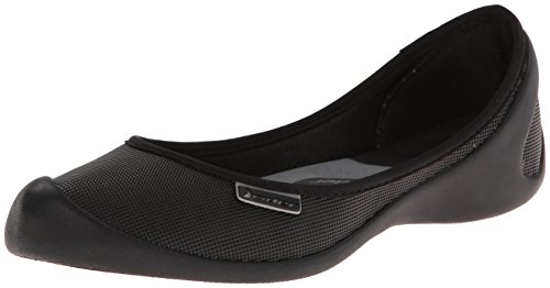 Rider Women's Zen II Ballet Shoe