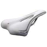 SENSO MILES �j���p�T�h�� WHITE(SL-SS-028)