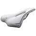 SENSO MILES �j���p�T�h�� WHITE(SL-SS-028)
