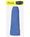 Vibratex Maven Blue Elastomer Male Sex Toy