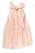 Great Pretenders 51955, Royal Princess Cape, Gold, US Size 5-6