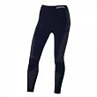 cycling leggings