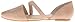 Lucky Brand Women's allways