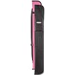 McDermott SC Soft Pool Cue Case