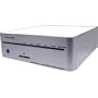 Gefen High-Definition Personal Video Recorder
